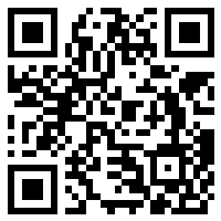 QR Code for dash:XawGKX8cP8yuyMQrD7veTUc7eAAn83VimU