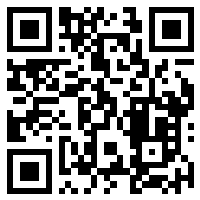 QR Code for dash:XawGd76pc9UyPobQMLAoe4WMam9p8qUhfM