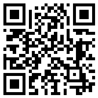 QR Code for dash:XawGoURT1MeQNEeQJBfP3Zquwq6NEmNm9K