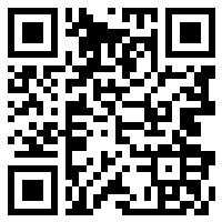 QR Code for dash:XawHMryfr7SCfGo92oR4QDvKUg9yBf5toA