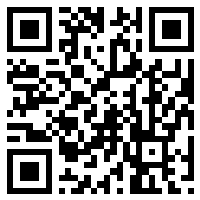 QR Code for dash:XawHaZUbbgX2fC5cq7VpwTSLSZDeRMbnPW