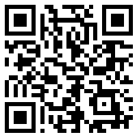 QR Code for dash:XawHf9QLZBbx2e9Eb8h6ZvUyWVureF6XaP