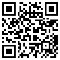 QR Code for dash:XawHgmYV7RBVckaFzxvtYJsTgLRf41HAi3