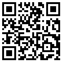 QR Code for dash:XawJVRc15RmdracrigMu5rrHHiyYPCpxwg