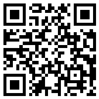 QR Code for dash:XawKjQcwtXZRAR2WPXJaUjafurPpCCCPYH