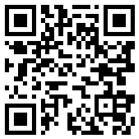 QR Code for dash:XawL3UQLvFEsLQNSuKFCaVqEM81AHbJFJe