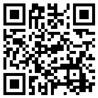 QR Code for dash:XawLMBhU6B9KNQNdCU3XkD5mAFsmJLwtD1