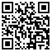 QR Code for dash:XawLUT5eFVFfj8oPDHCb4jb5DSbiZZVAgJ