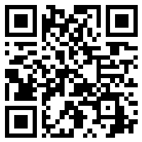 QR Code for dash:XawMF6yVfnGC35VbUnyj5jmtkTmLbecAk5