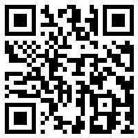 QR Code for dash:XawNbkKyPManiHEk1sqEdCfnLrwtk7sart