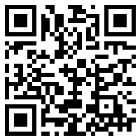 QR Code for dash:XawNzCh6Y99moWLsv6pExePppCDPzv1PB3
