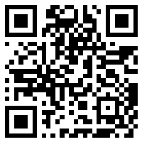 QR Code for dash:XawPDJQHcik2RnSMAxWU3RfwmCySyXGHER
