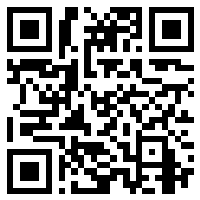 QR Code for dash:XawPHNNVLyFzDZixwk1scpHHAf9dJSVcnB
