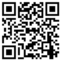 QR Code for dash:XawPUv42tAYbBYLGsrFrBtdrd8SoJkyike