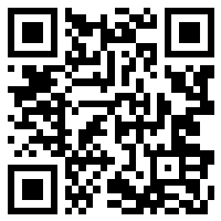 QR Code for dash:XawPYdnr4eR1FhkCD5d7rP9FPw495azFhr