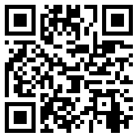 QR Code for dash:XawQVnynzDEVVfoT5eqKaaT7NHmSigMuzD