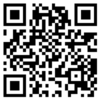 QR Code for dash:XawQhVP8owHuAVNpBUGvjaBfoagXDBhsJC