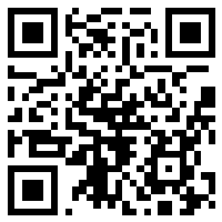 QR Code for dash:XawR1o3atQVfUHBXBE1mN5qAx461SEvAz2