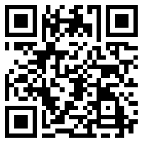 QR Code for dash:XawRNaa4jzfK5pmeUaKpffFb2r5VHbTDvC