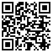 QR Code for dash:XawSRETGnhtd3bnvo3RTbLKoURfRPJN5Fj