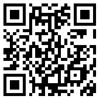 QR Code for dash:XawStrgCmbxRLMr98QzPhc8khgvUUkBri1