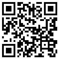 QR Code for dash:XawT1q4Bzh5tkCkJ1cxPFGQcAcETiTq7Gx