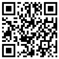 QR Code for dash:XawTSAPgkbNEiuhQQWbCGKbwvuJANtcTGa