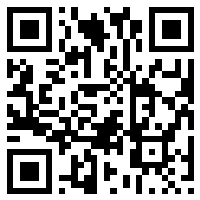 QR Code for dash:XawTZ1qe7XqdF3cYXo55DELciqviUtCZff