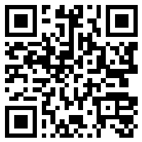 QR Code for dash:XawTZWsG3FtUB477WPV3Dy3KpujMPecAFS