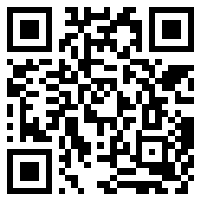 QR Code for dash:XawTgPLhRGia5YS86d1yApZWXefCDW1vxn