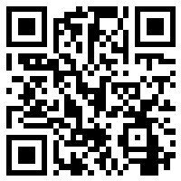 QR Code for dash:XawUGZ85nKeba3dWKKFNaCwxoeBUzzARUS