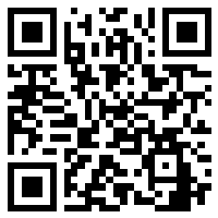 QR Code for dash:XawUGkpXoxF21rmxMPXwfb4XGL9MbGrL4u