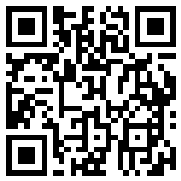 QR Code for dash:XawVCNVHeHo2KdDifQ8MuDyUvDChMnsegb