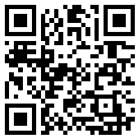 QR Code for dash:XawWbDeAzQ2qkTFEQvYmF47NNNFDzo1MDA