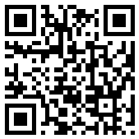 QR Code for dash:XawWnQk7oiYtt3ct5zP4RB5ePUePR1QK7r