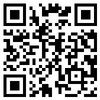 QR Code for dash:XawX4eMj7ReTJoV2CPTWbDcVSc2LVZFUT7
