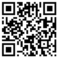 QR Code for dash:XawXBGDvoHMLuAzTC4MBEubKGGnZQZ1doa