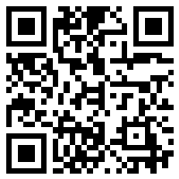 QR Code for dash:XawXcyjadWndTtrtr9MEdWTeierwmAeWRR
