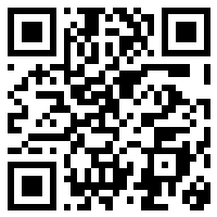 QR Code for dash:XawY4dQMT2o8PftATgnLbCPBGy752MWrZ3