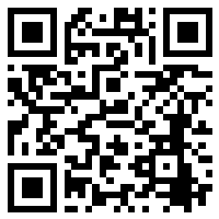 QR Code for dash:XawYUT3JsXgGQ86eLB9EpdBYgj43Hd1Bde