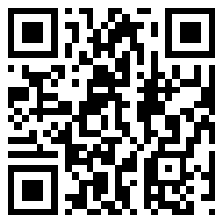 QR Code for dash:XawaRe5WZAoQYrfLrH7wseLFTrYCpFYMNY