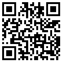QR Code for dash:XawaoMUwuNjgG3yHVFgjf9vbwYjSWt9tJS
