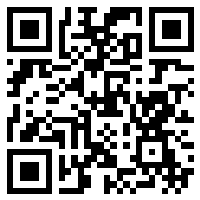 QR Code for dash:Xawb7QoWz89aAkDgekB2ipENd4f5A8Ehoz