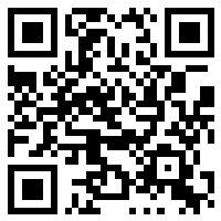 QR Code for dash:XawbYpuvSoXiirgs9RDYFXdEmNNDLS1ttS