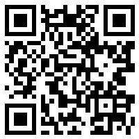 QR Code for dash:XawcapFfh2caCQhrHarMfhEK9gFnnHcoj7