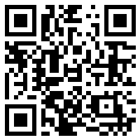 QR Code for dash:XawcbuTPdwf1xVpSd4Up1Dq6Ceg7cJ2WeJ