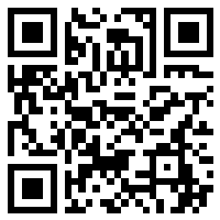 QR Code for dash:Xawd1Jz6xFPKHM4uWiH7vitNFyRm2vRbQJ
