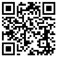 QR Code for dash:XawduWbNasxtPyNMnF91YnUStjj94K5QxR