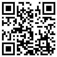 QR Code for dash:XawfE8kSEB2MHTb1jUDTUEDHu37Pc4J8G1