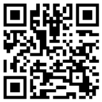 QR Code for dash:XawfWeNUrKPpFqLBupfDXG2M2k7nLUtJ7Q